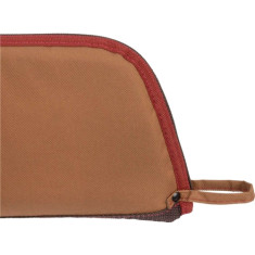 Чохол для зброї Allen Belford. Довжина 116 см. Brown Чохол для зброї Allen Belford. Довжина 116 см. Brown