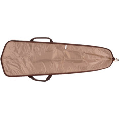 Чохол для зброї Allen Belford. Довжина 132 см. Brown Чохол для зброї Allen Belford. Довжина 132 см. Brown