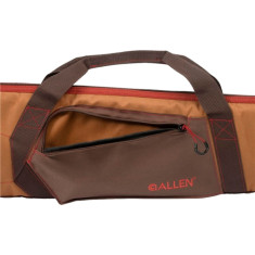 Чохол для зброї Allen Belford. Довжина 132 см. Brown Чохол для зброї Allen Belford. Довжина 132 см. Brown