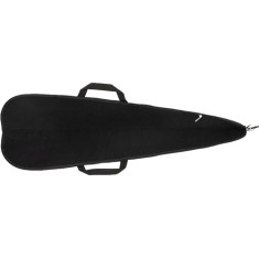 Чохол для зброї Allen Powell. Довжина 132 см. Black/green Чохол для зброї Allen Powell. Довжина 132 см. Black/green