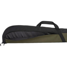 Чохол для зброї Allen Powell. Довжина 132 см. Black/green Чохол для зброї Allen Powell. Довжина 132 см. Black/green