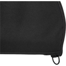 Чохол для зброї Allen Powell. Довжина 132 см. Black/green Чохол для зброї Allen Powell. Довжина 132 см. Black/green