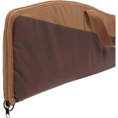 Чохол для зброї Allen Parry Довжина 116 см. Bronze/Brown Чохол для зброї Allen Parry Довжина 116 см. Bronze/Brown
