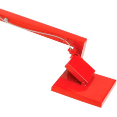 Мітальна машинка з ножним керуванням Allen EZ-Aim Xcelerator