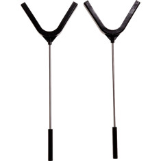 Мішена установка Allen для кріплення стендової тарілки