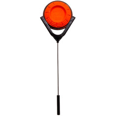 Мішена установка Allen для кріплення стендової тарілки