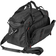 Сумки Allen Range Bag Sporter. Black Сумки Allen Range Bag Sporter. Black