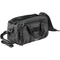 Сумки Allen Range Bag Sporter. Black Сумки Allen Range Bag Sporter. Black