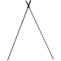 Підставка для стрілянини Allen Velocity Click-Stick