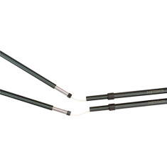 Підставка для стрілянини Allen Velocity Click-Stick