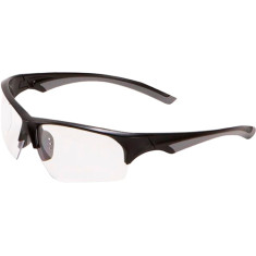 Набор для стендовой стрельбы Allen (наушники и очки с прозрачной линзой)