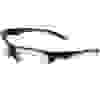 Набір для стендової стрільби Allen (навушники та окуляри з прозорою лінзою)