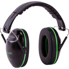 Набір для стендової стрільби Allen Junior