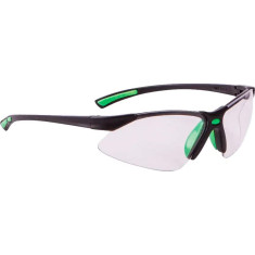 Набір для стендової стрільби Allen Junior