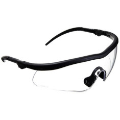 Очки для спортивной стрельбы Allen Guardian