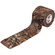 Маскування багаторазове Allen. Country