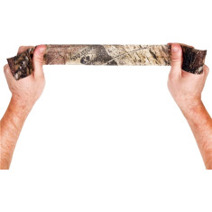 Маскування багаторазове Allen. Country