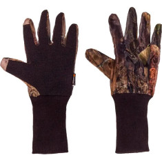 Рукавички Allen Vanish Mesh Country
