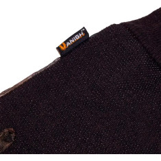 Рукавички Allen Vanish Mesh Country