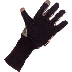 Рукавички Allen Vanish Mesh