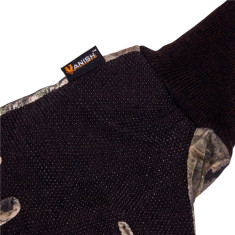 Рукавички Allen Vanish Mesh