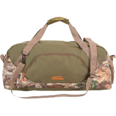 Сумки Allen Large. Об'єм 90 л. Realtree Edge Сумки Allen Large. Об'єм 90 л. Realtree Edge