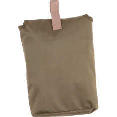 Сумки Allen Extra-Large. Об'єм 189 л. Realtree Edge Сумки Allen Extra-Large. Об'єм 189 л. Realtree Edge