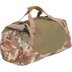 Сумки Allen Extra-Large. Об'єм 189 л. Realtree Edge Сумки Allen Extra-Large. Об'єм 189 л. Realtree Edge