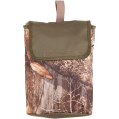 Сумки Allen Extra-Large. Об'єм 189 л. Realtree Edge Сумки Allen Extra-Large. Об'єм 189 л. Realtree Edge