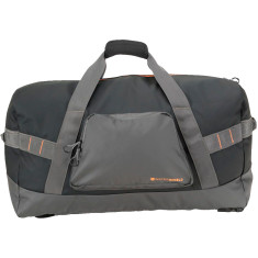 Сумка водонепроникна Allen Water Shield. Об'єм 96 л Сумка водонепроникна Allen Water Shield. Об'єм 96 л