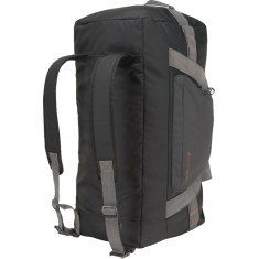 Сумка водонепроникна Allen Water Shield. Об'єм 96 л Сумка водонепроникна Allen Water Shield. Об'єм 96 л