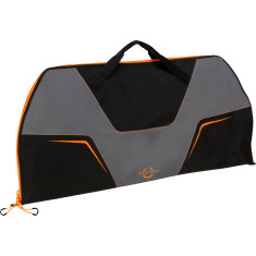 Чохол для цибулі Allen. Розмір 97x47 см Чохол для цибулі Allen. Розмір 97x47 см