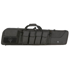 Чохол Allen Tac6 Operator. Довжина 112 см. Black