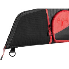 Чохол Allen Deception shotgun. Розмір 132 см. Black/red