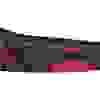 Чехол Allen Deception shotgun. Размер 132 см. Black/red