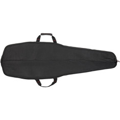 Чохол Allen Deception shotgun. Розмір 132 см. Black/red