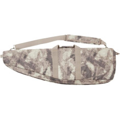 Чохол Allen Tac-Six 38 Duty. Довжина – 96 см. Camo