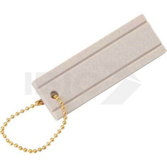 Точило Lansky Hard Super Arkansas Pocket Stone Точило Lansky Hard Super Arkansas Pocket Stone