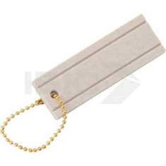 Точило Lansky Hard Super Arkansas Pocket Stone Точило Lansky Hard Super Arkansas Pocket Stone