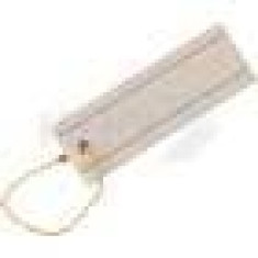 Точило Lansky Hard Super Arkansas Pocket Stone Точило Lansky Hard Super Arkansas Pocket Stone