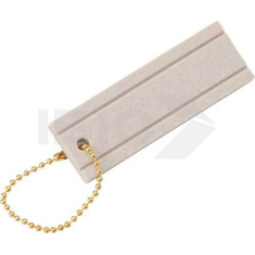 Точило Lansky Hard Super Arkansas Pocket Stone Точило Lansky Hard Super Arkansas Pocket Stone