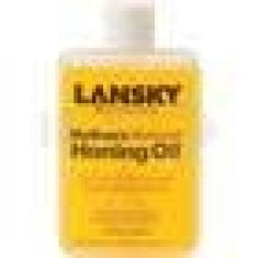 Масло Lansky Nathan’s Honing Oil Масло Lansky Nathan’s Honing Oil