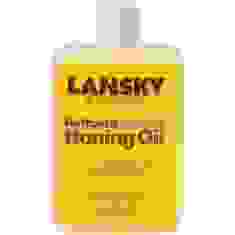 Олія Lansky Nathan's Honing Oil