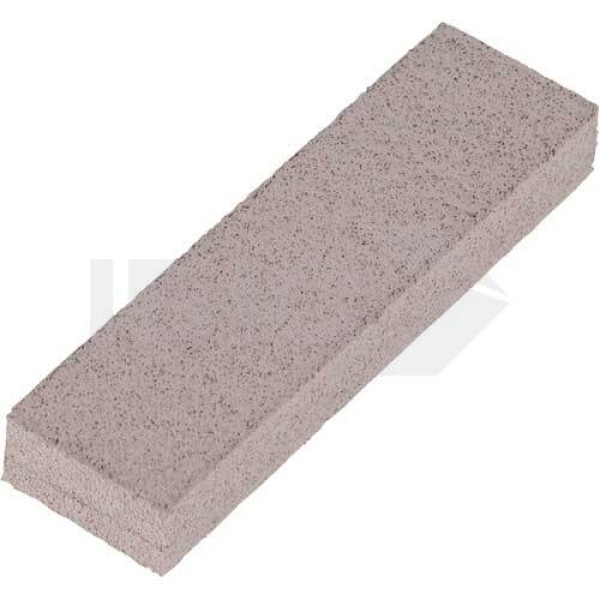 Ластик Lansky Eraser Block