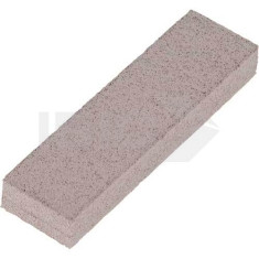 Ластик Lansky Eraser Block