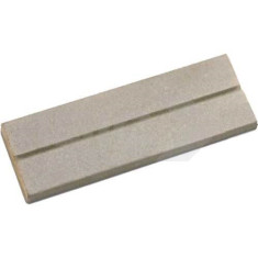 Точило Lansky Diamond Pocket Stone