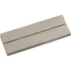 Точило Lansky Diamond Pocket Stone