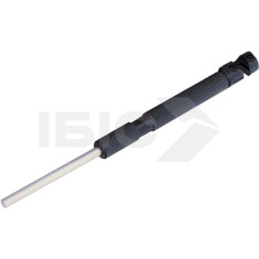 Точило Lansky Tactical Sharpening Rod