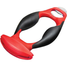 Точило Lansky Hammerhead Sharpener/Bottle opener Точило Lansky Hammerhead Sharpener/Bottle opener