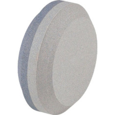 Точило Lansky Dual Grit Multi Purpose Stone Точило Lansky Dual Grit Multi Purpose Stone